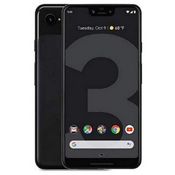 Замена камеры на телефоне Google Pixel 3 в Иванове